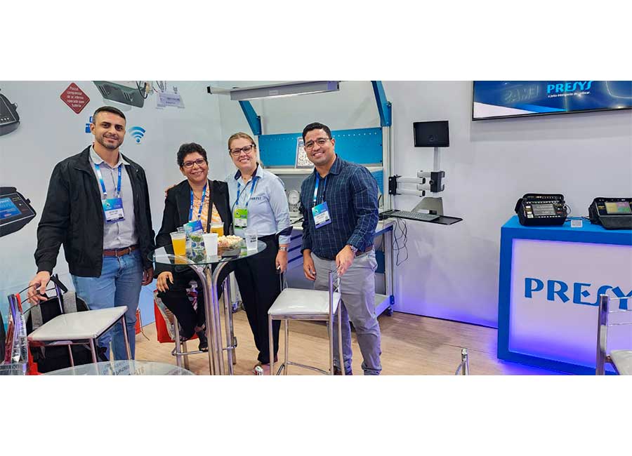 presys-na-otc-28-a-30-de-outubro-de-2025-16