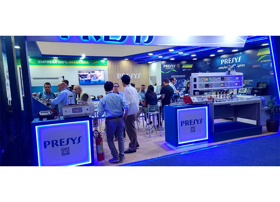 presys-na-otc-28-a-30-de-outubro-de-2025-19