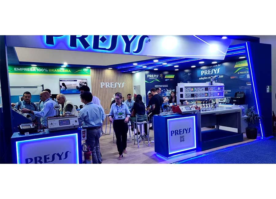 presys-na-otc-28-a-30-de-outubro-de-2025-20