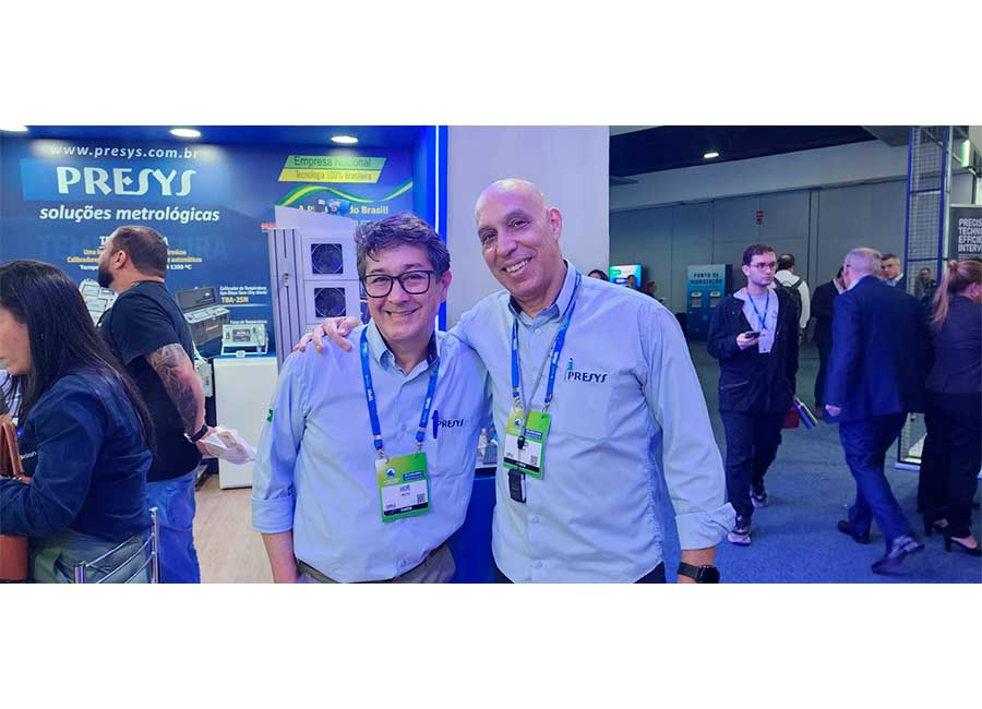 presys-na-otc-28-a-30-de-outubro-de-2025-21