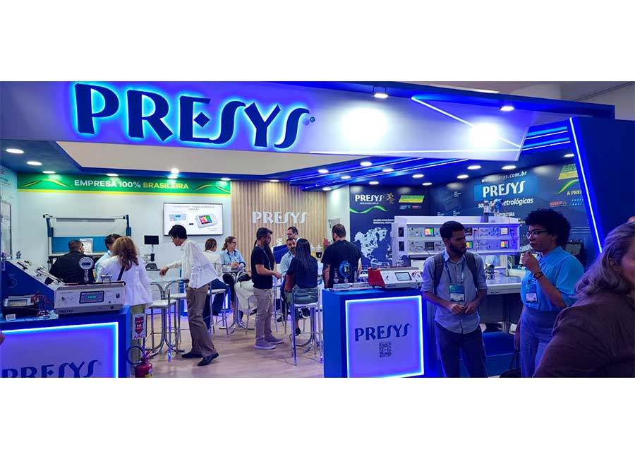 presys-na-otc-28-a-30-de-outubro-de-2025-22