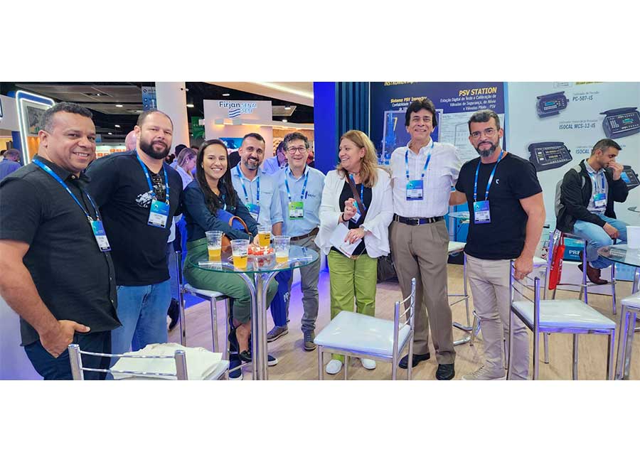 presys-na-otc-28-a-30-de-outubro-de-2025-24