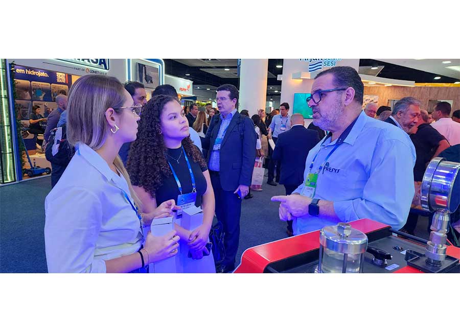 presys-na-otc-28-a-30-de-outubro-de-2025-25