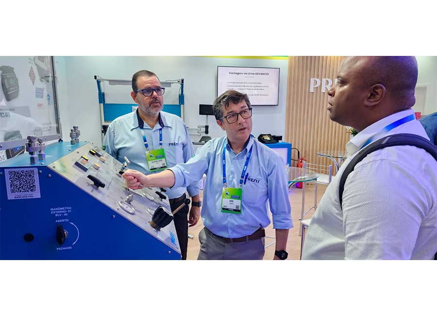 presys-na-otc-28-a-30-de-outubro-de-2025-26