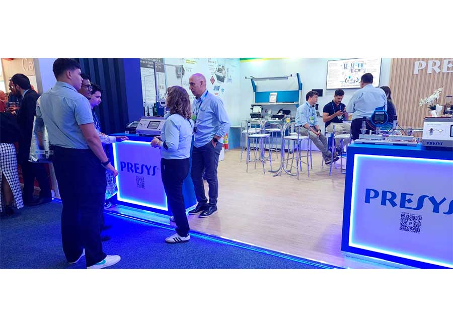 presys-na-otc-28-a-30-de-outubro-de-2025-29