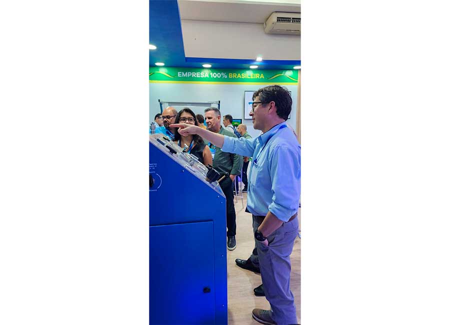 presys-na-otc-28-a-30-de-outubro-de-2025-3