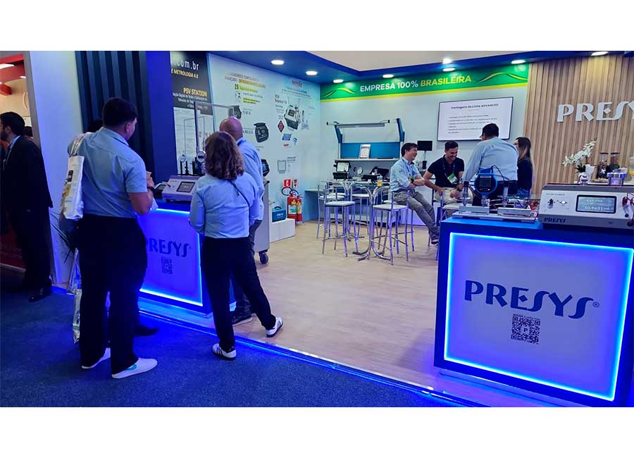 presys-na-otc-28-a-30-de-outubro-de-2025-30