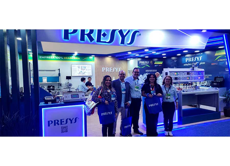 presys-na-otc-28-a-30-de-outubro-de-2025-32