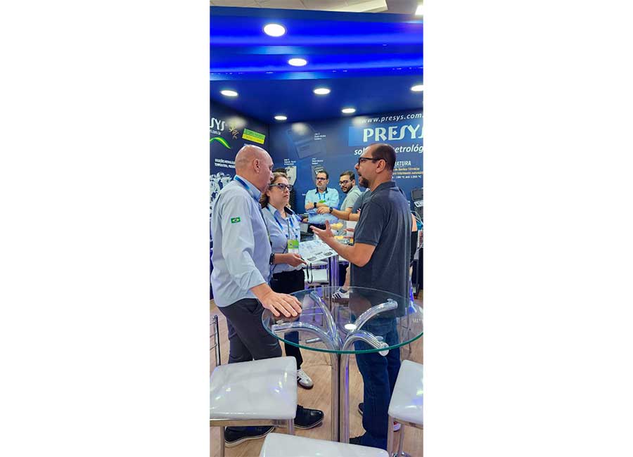 presys-na-otc-28-a-30-de-outubro-de-2025-33