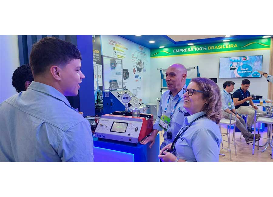 presys-na-otc-28-a-30-de-outubro-de-2025-34