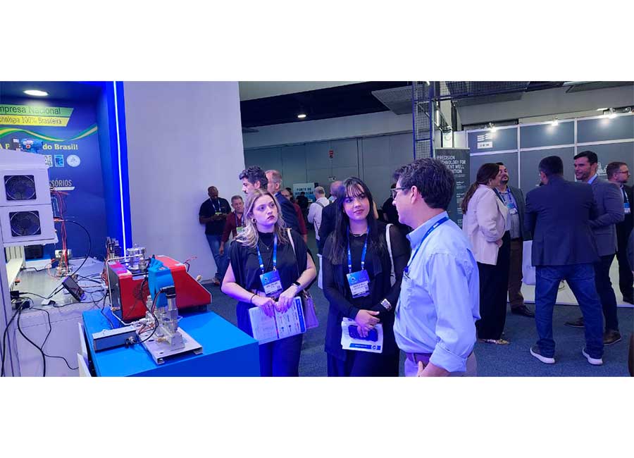 presys-na-otc-28-a-30-de-outubro-de-2025-35