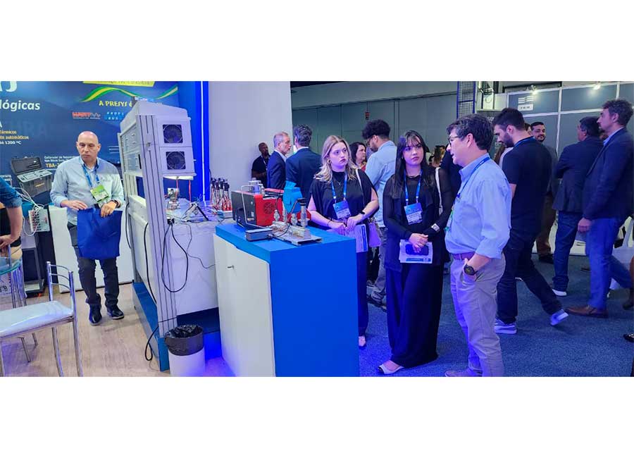 presys-na-otc-28-a-30-de-outubro-de-2025-37