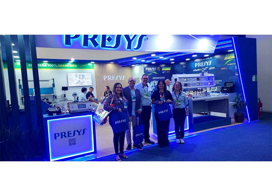 presys-na-otc-28-a-30-de-outubro-de-2025-38