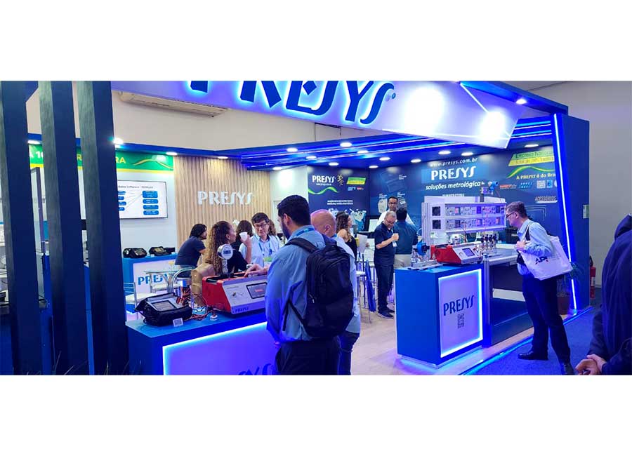 presys-na-otc-28-a-30-de-outubro-de-2025-40