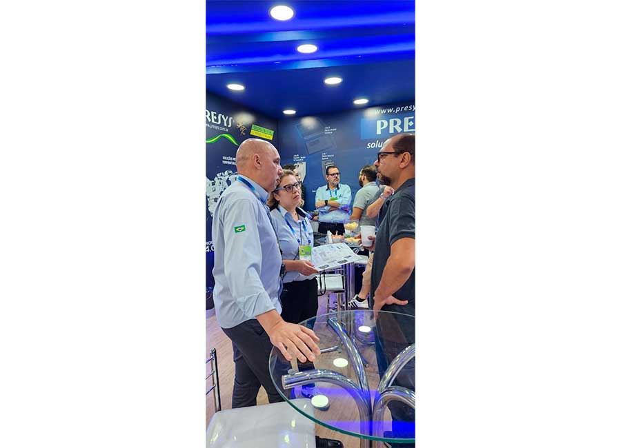 presys-na-otc-28-a-30-de-outubro-de-2025-46