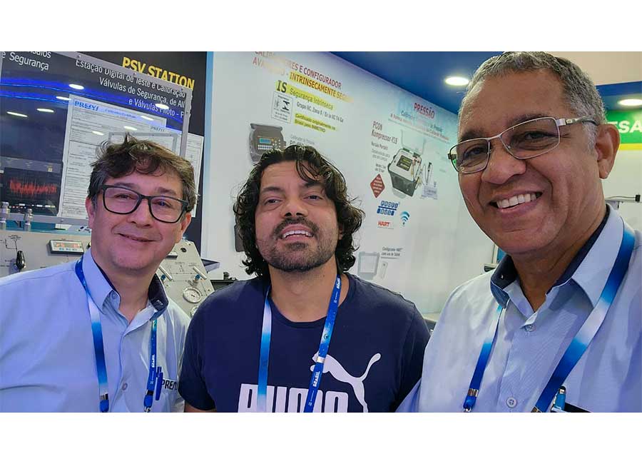 presys-na-otc-28-a-30-de-outubro-de-2025-48