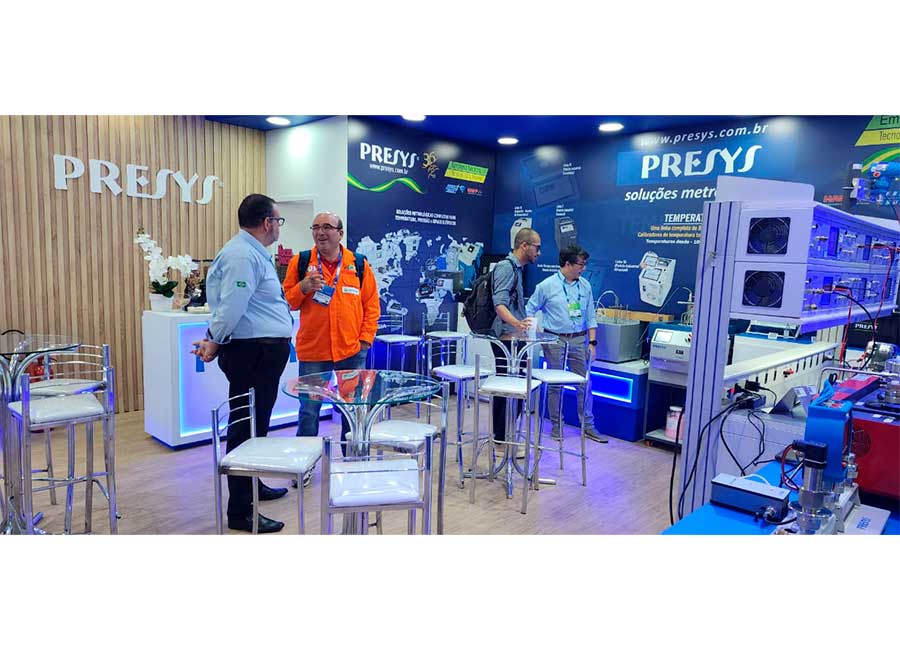 presys-na-otc-28-a-30-de-outubro-de-2025-49