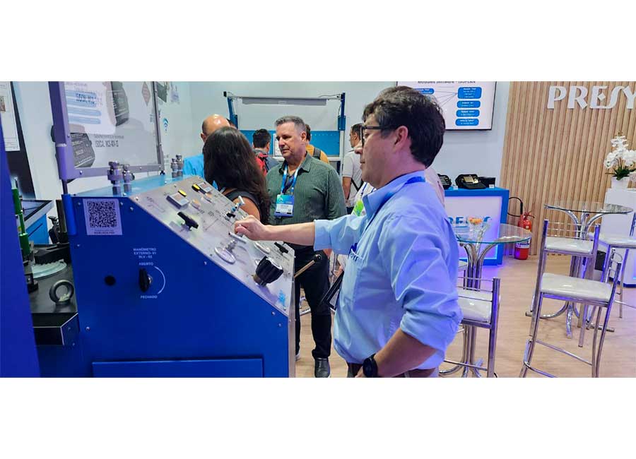 presys-na-otc-28-a-30-de-outubro-de-2025-5