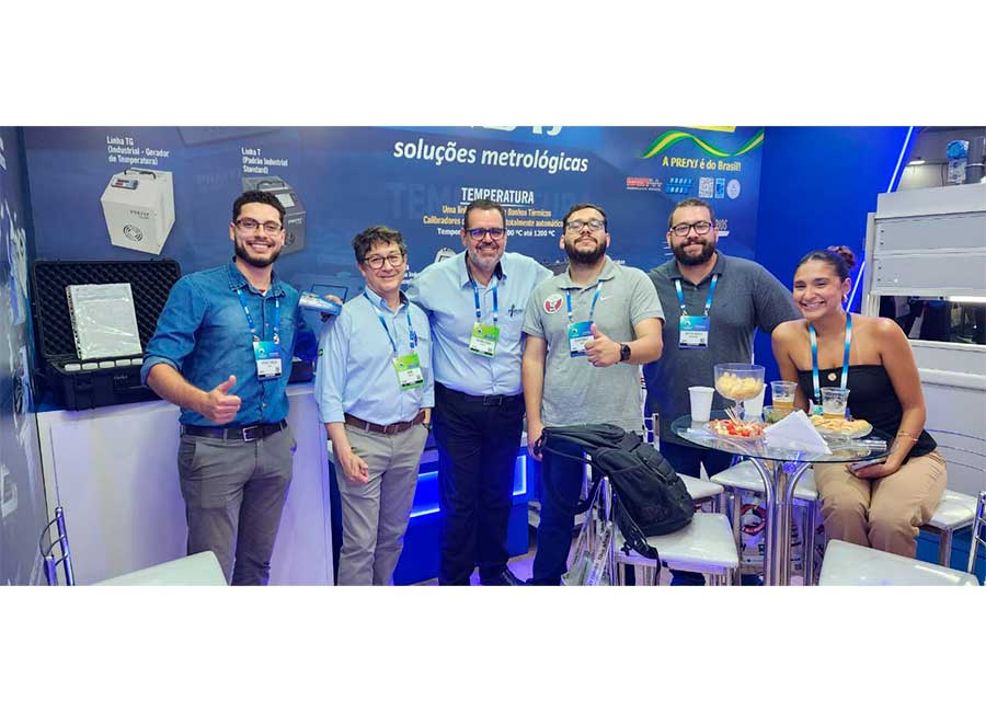 presys-na-otc-28-a-30-de-outubro-de-2025-50