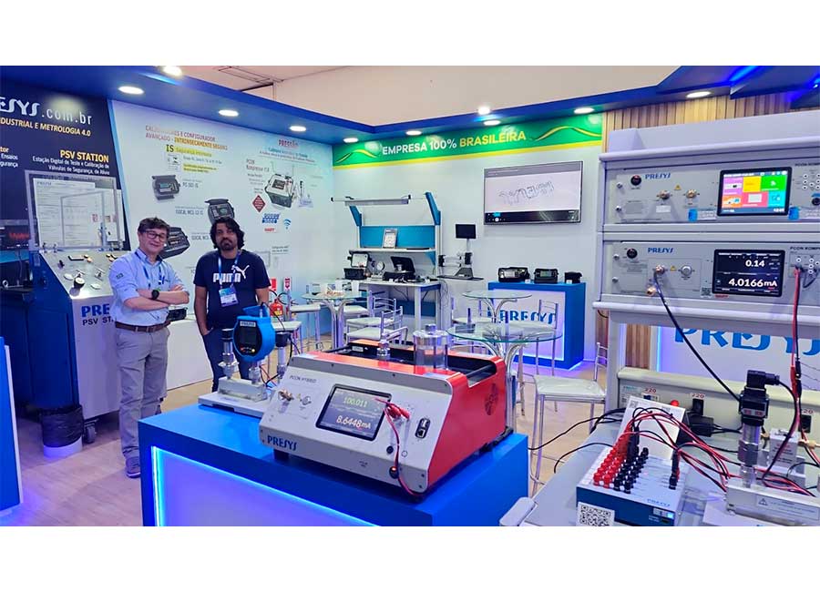 presys-na-otc-28-a-30-de-outubro-de-2025-51