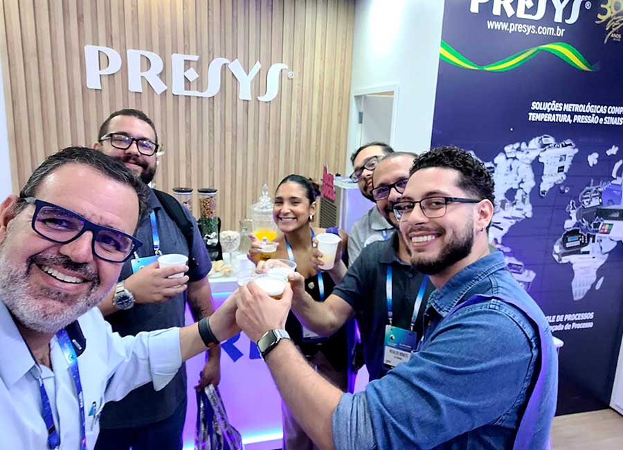 presys-na-otc-28-a-30-de-outubro-de-2025-53