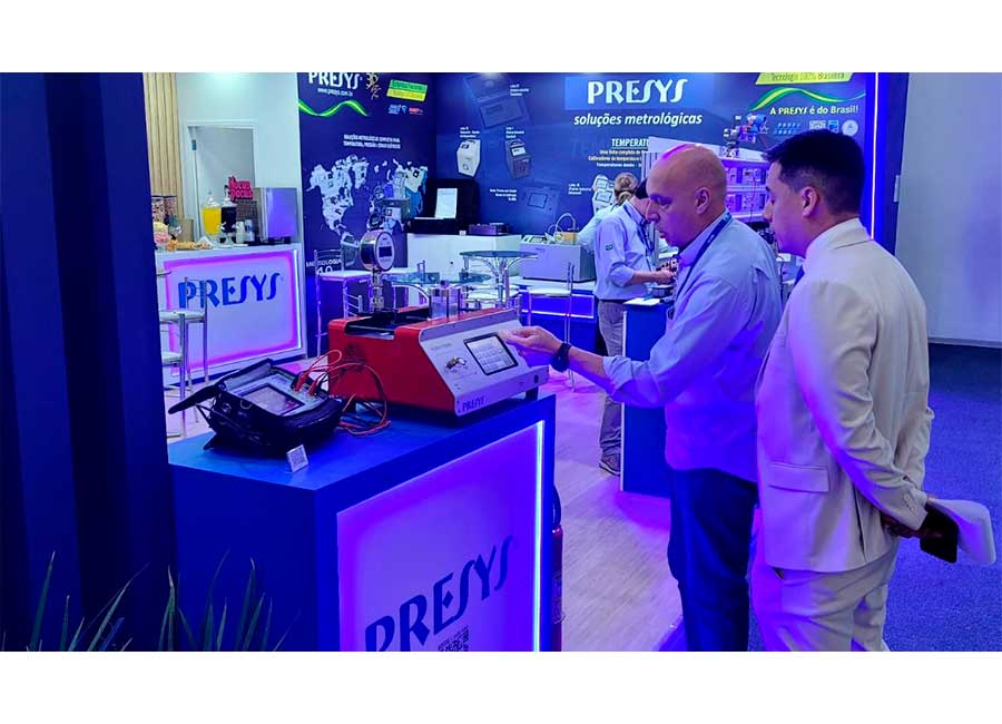 presys-na-otc-28-a-30-de-outubro-de-2025-55