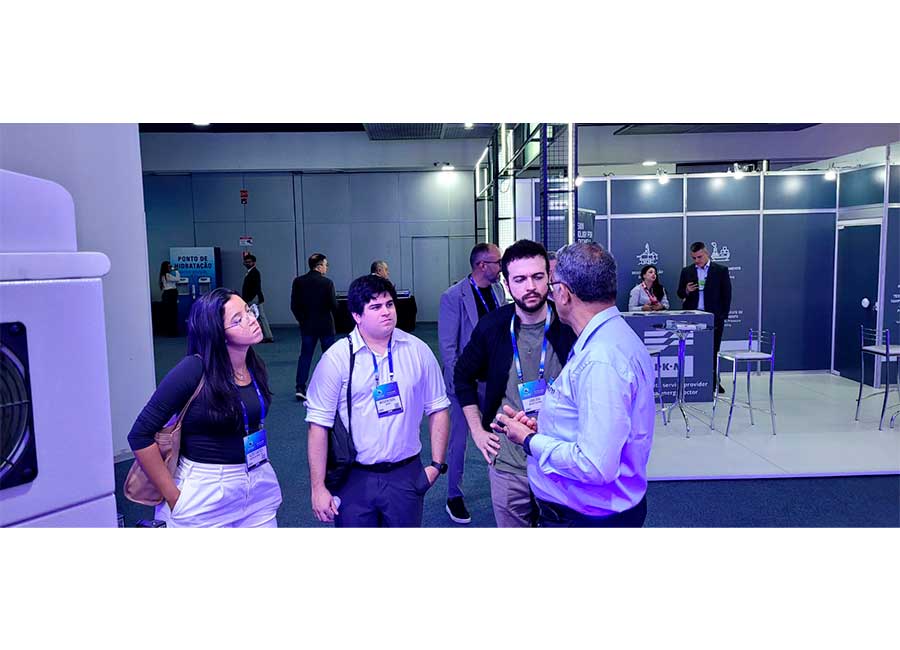 presys-na-otc-28-a-30-de-outubro-de-2025-56