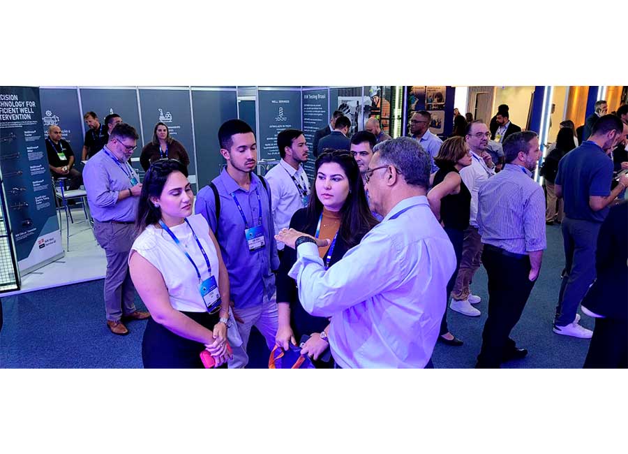 presys-na-otc-28-a-30-de-outubro-de-2025-57