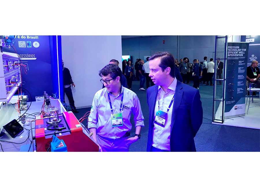 presys-na-otc-28-a-30-de-outubro-de-2025-58