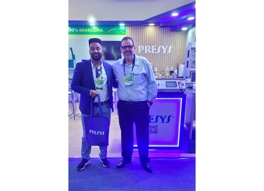 presys-na-otc-28-a-30-de-outubro-de-2025-59