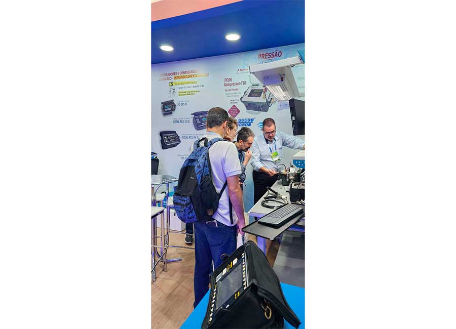 presys-na-otc-28-a-30-de-outubro-de-2025-6