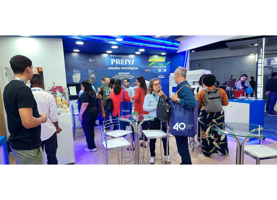 presys-na-otc-28-a-30-de-outubro-de-2025-61