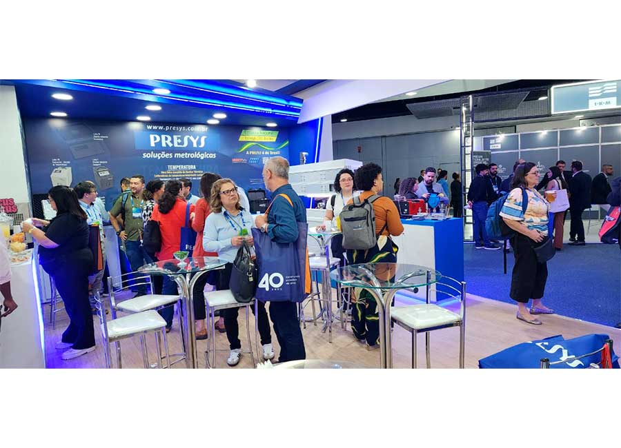 presys-na-otc-28-a-30-de-outubro-de-2025-62