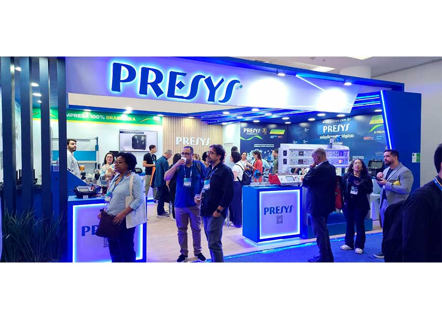 presys-na-otc-28-a-30-de-outubro-de-2025-63