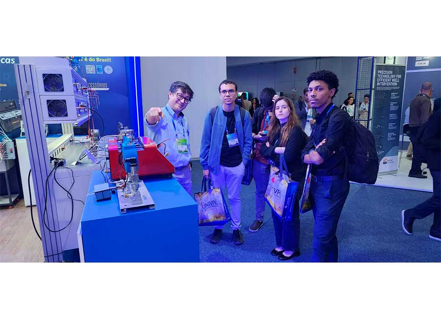 presys-na-otc-28-a-30-de-outubro-de-2025-64