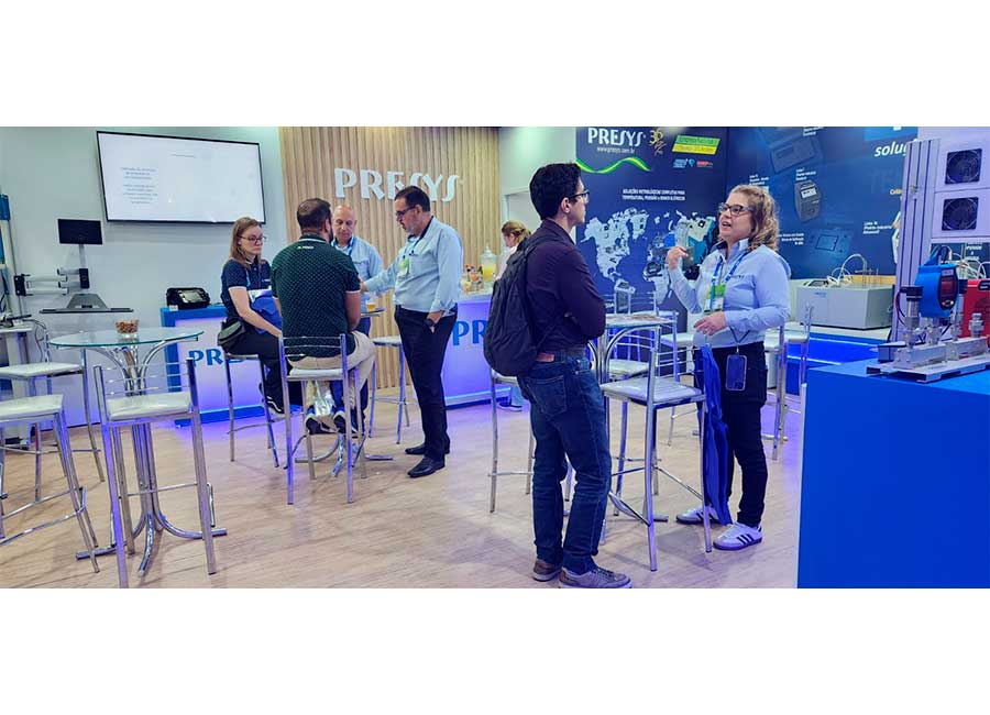 presys-na-otc-28-a-30-de-outubro-de-2025-65