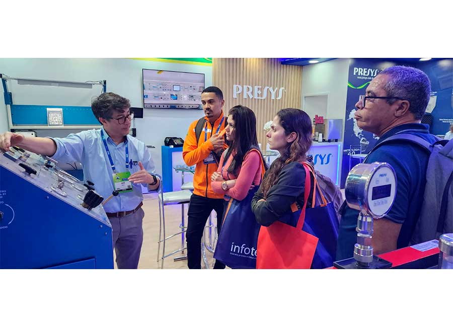 presys-na-otc-28-a-30-de-outubro-de-2025-68