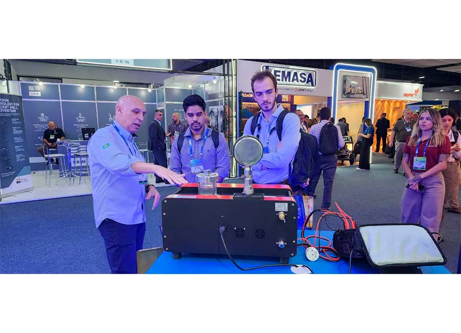 presys-na-otc-28-a-30-de-outubro-de-2025-8