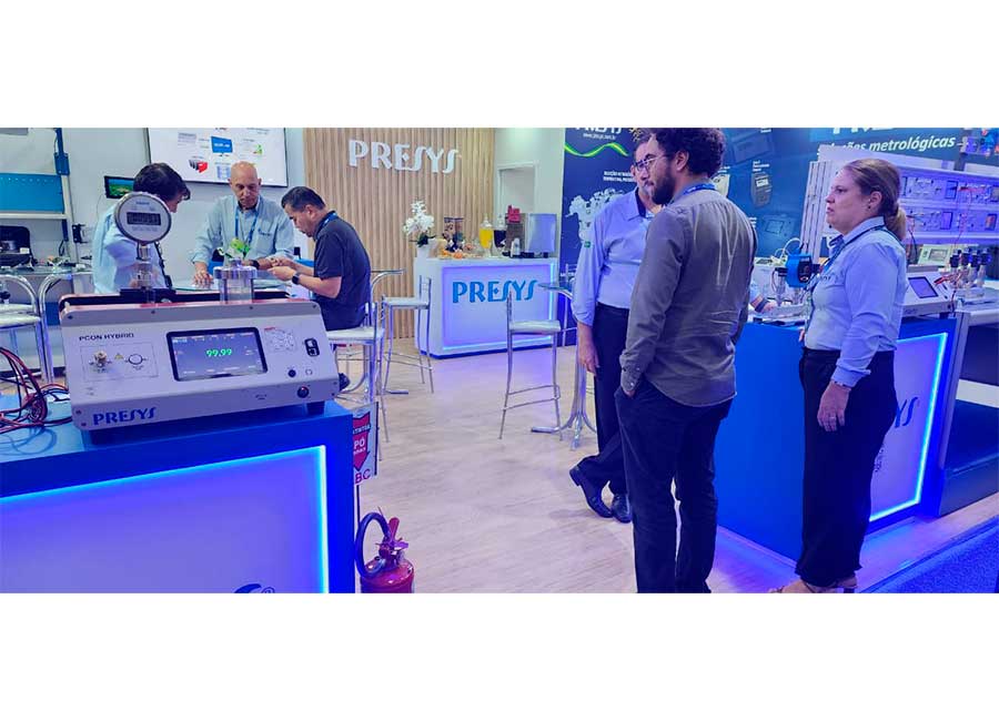 presys-na-otc-28-a-30-de-outubro-de-2025-9