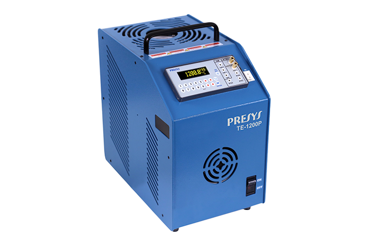 banho-termico-tipo-bloco-seco-te-350p-te-650p-te-1200p-industrial-economica-presys-6
