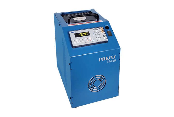 banho-termico-tipo-bloco-seco-te-25n-te-35n-te-50n-industrial-economica-presys-2