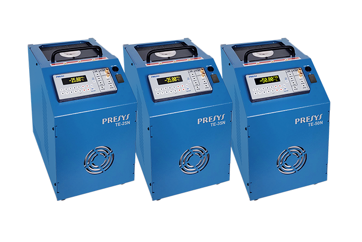 banho-termico-tipo-bloco-seco-te-25n-te-35n-te-50n-industrial-economica-presys