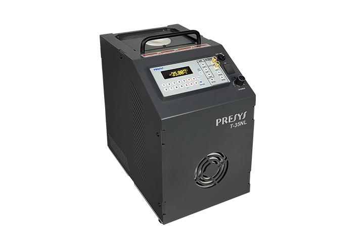 banhos-termicos-tipo-bloco-seco-t-25nl-t-35nl-t-45nl-t-650p-t-660pl-industrial-standard-presys-1