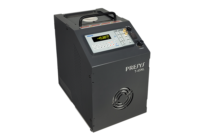 banhos-termicos-tipo-bloco-seco-t-25nl-t-35nl-t-45nl-t-650p-t-660pl-industrial-standard-presys-2