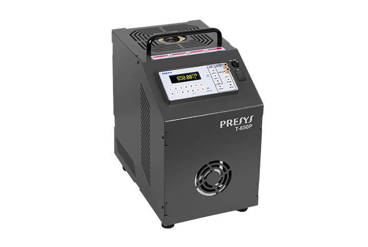 banhos-termicos-tipo-bloco-seco-t-25nl-t-35nl-t-45nl-t-650p-t-660pl-industrial-standard-presys-3