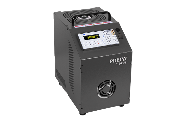 banhos-termicos-tipo-bloco-seco-t-25nl-t-35nl-t-45nl-t-650p-t-660pl-industrial-standard-presys-4