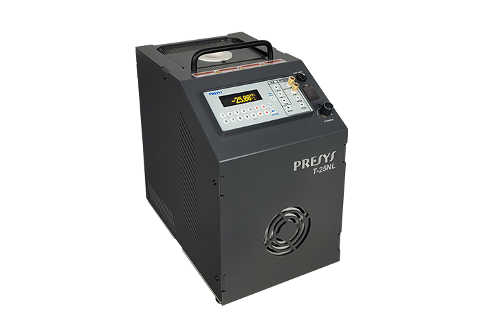 banhos-termicos-tipo-bloco-seco-t-25nl-t-35nl-t-45nl-t-650p-t-660pl-industrial-standard-presys