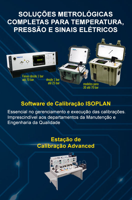 banner-homepage-mobile-presys-3