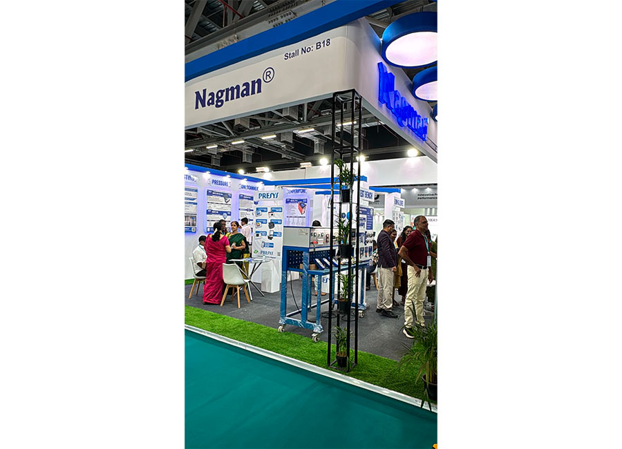 presys-na-automation-exposouth-12-a-14-de-marco-de-2026-2