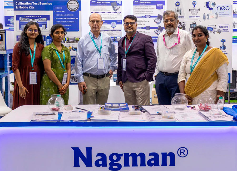 presys-na-automation-exposouth-12-a-14-de-marco-de-2026-6